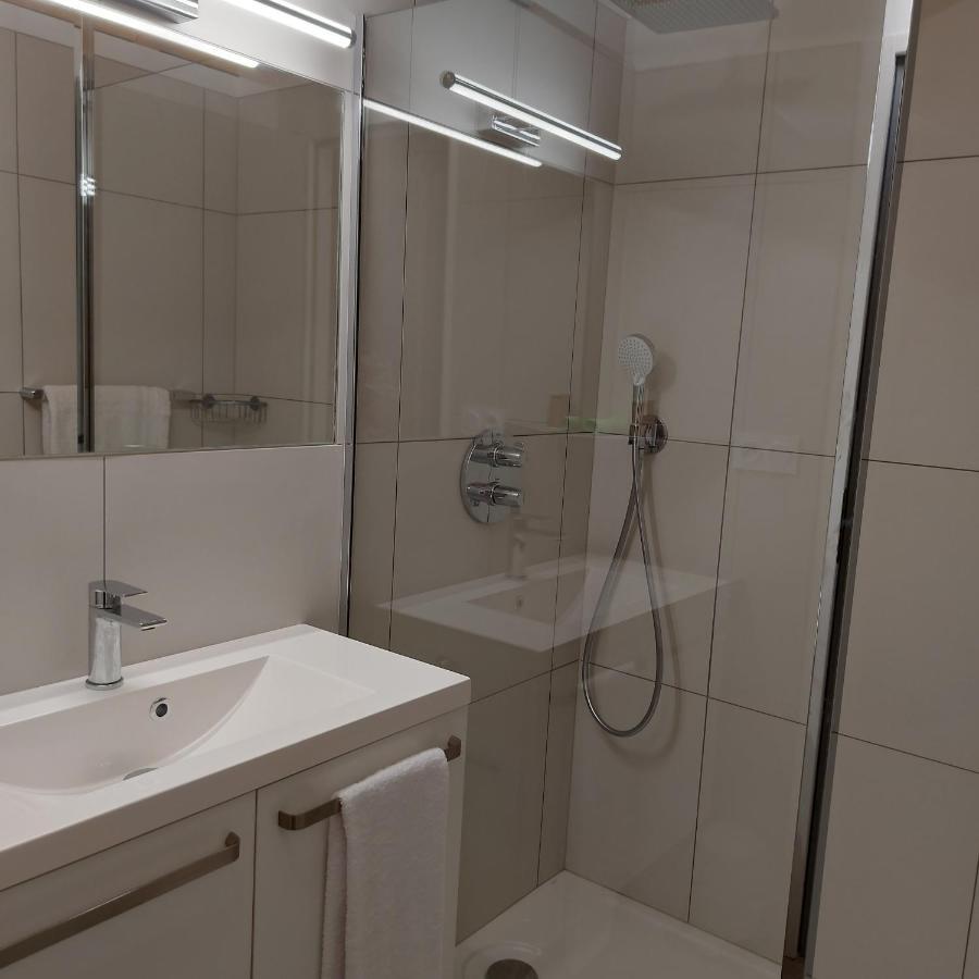 Gite De Dragoux Bouvante Ngoại thất bức ảnh