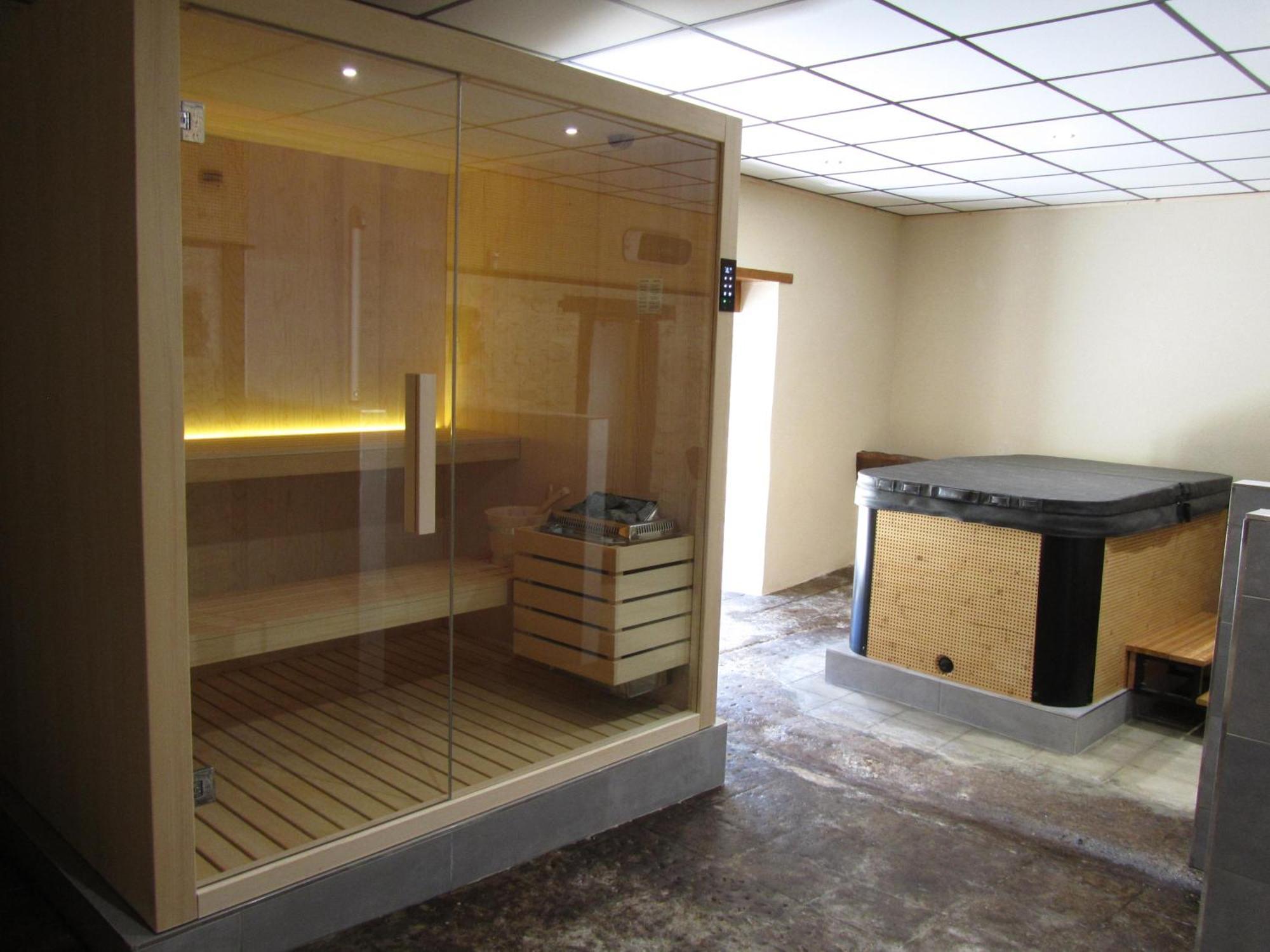 Gite De Dragoux Bouvante Ngoại thất bức ảnh
