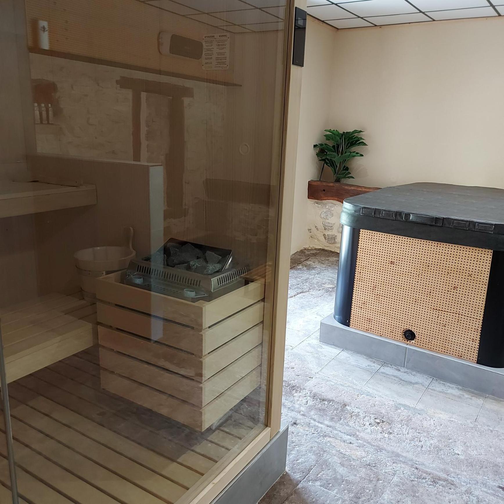 Gite De Dragoux Bouvante Ngoại thất bức ảnh